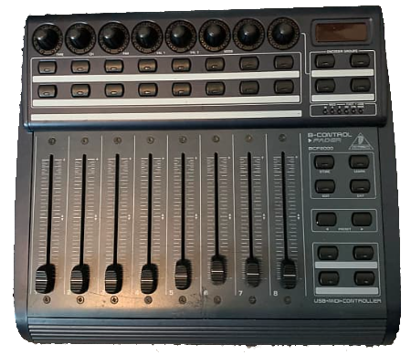 bcr2000_001