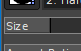 gimp_paint_brush_slider_region_of_interest