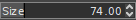 gimp_paint_tool_options_1_single_control