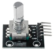 Rotary Encoder