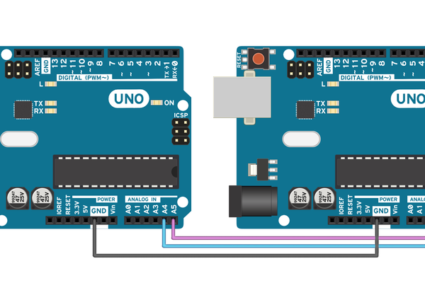 wiring diagram 1