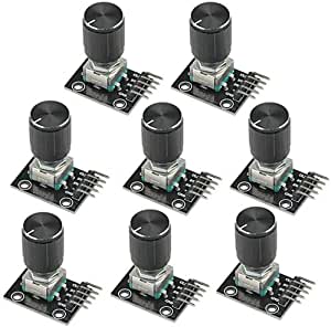 cheap rotary 1